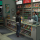 Illustration for article titled One Crucial Tip For Surviving GTA Online's Heists